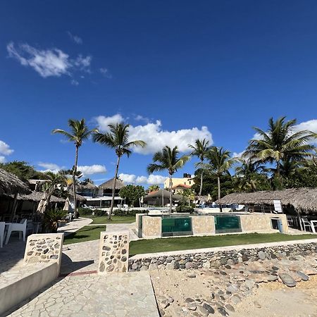Triton Hotel Boutique & Restaurant Guayacanes Bagian luar foto
