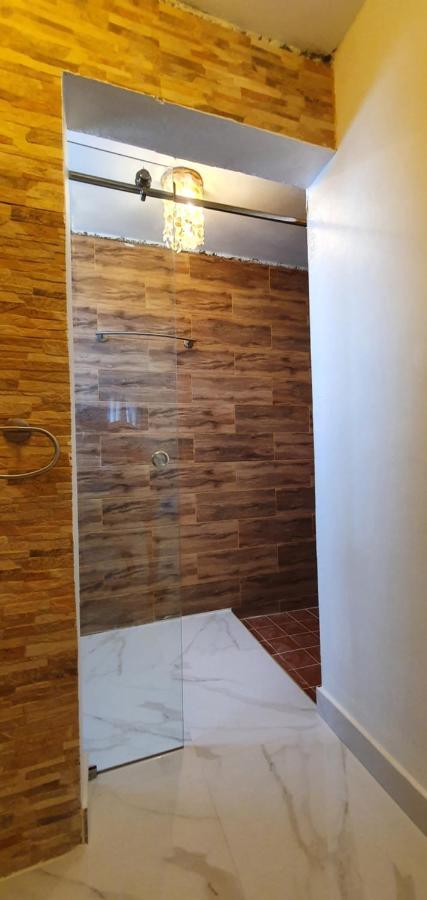Triton Hotel Boutique & Restaurant Guayacanes Bagian luar foto