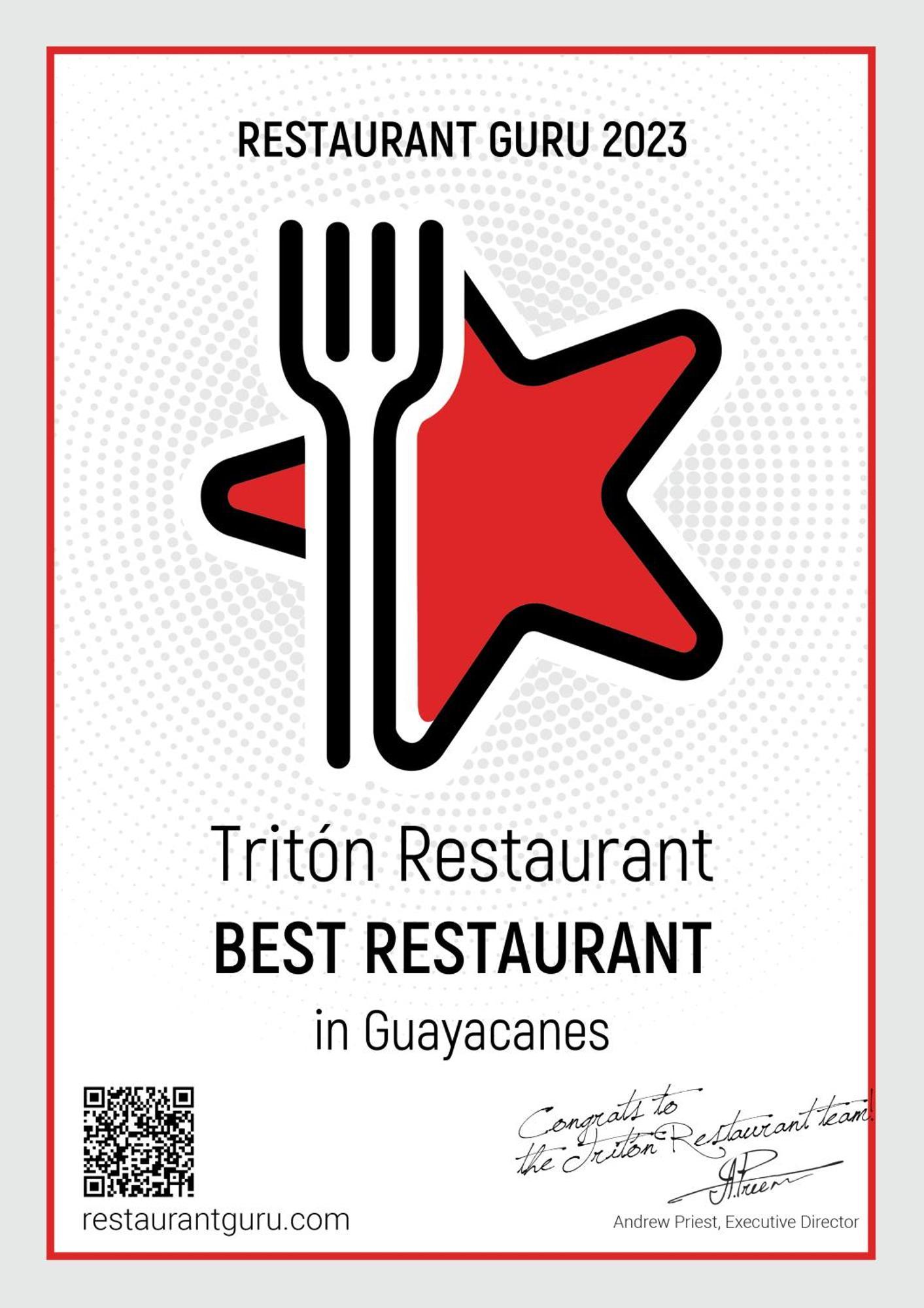 Triton Hotel Boutique & Restaurant Guayacanes Bagian luar foto