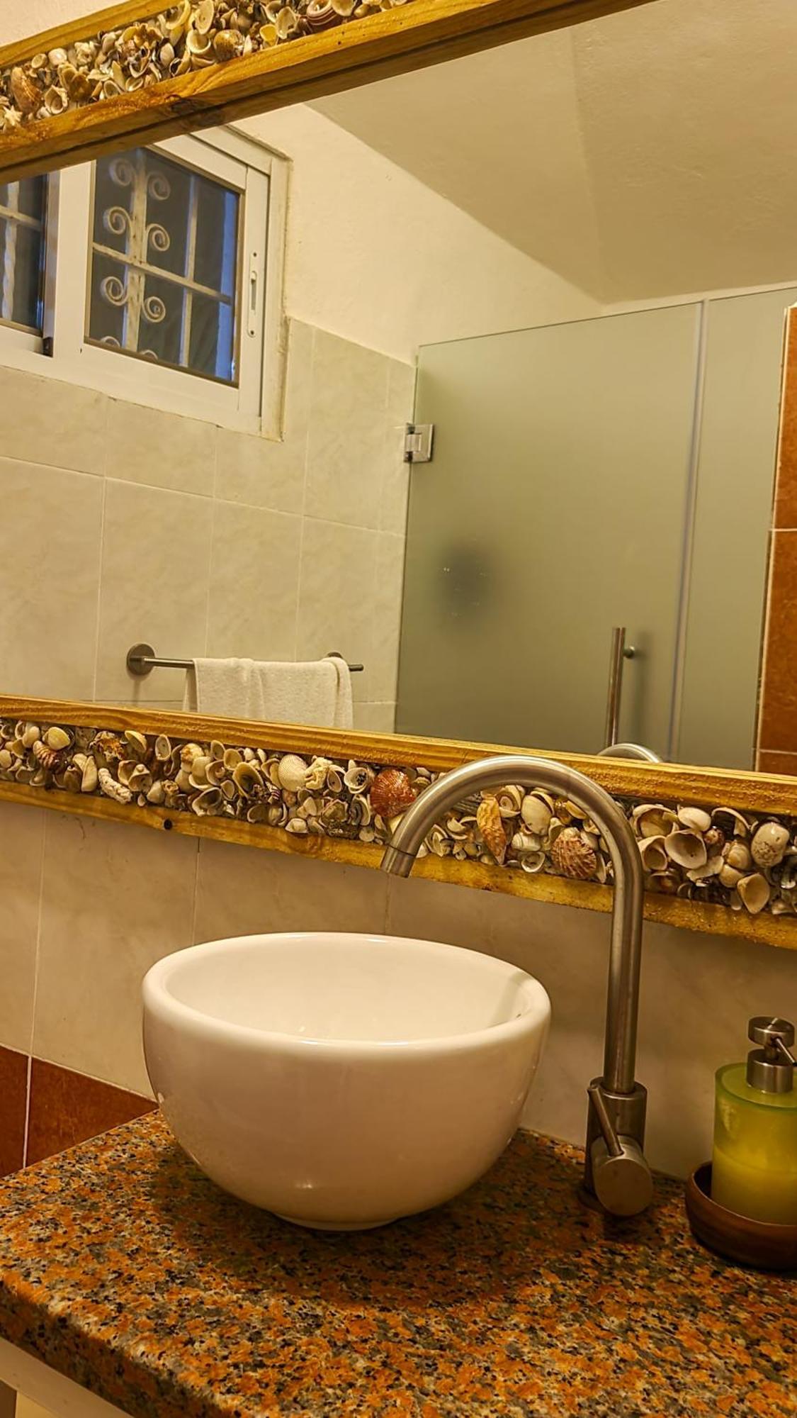 Triton Hotel Boutique & Restaurant Guayacanes Bagian luar foto