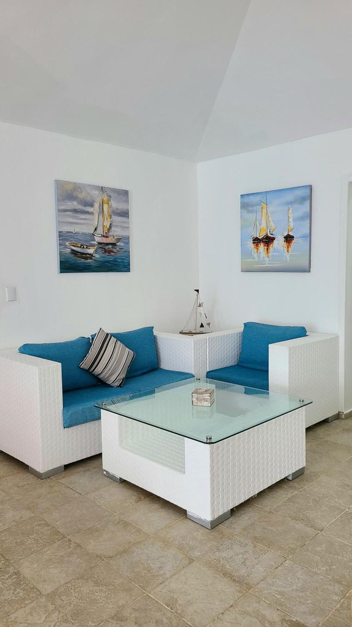 Triton Hotel Boutique & Restaurant Guayacanes Bagian luar foto